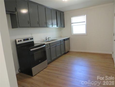 150 Greenfield Drive Forest City NC 28043