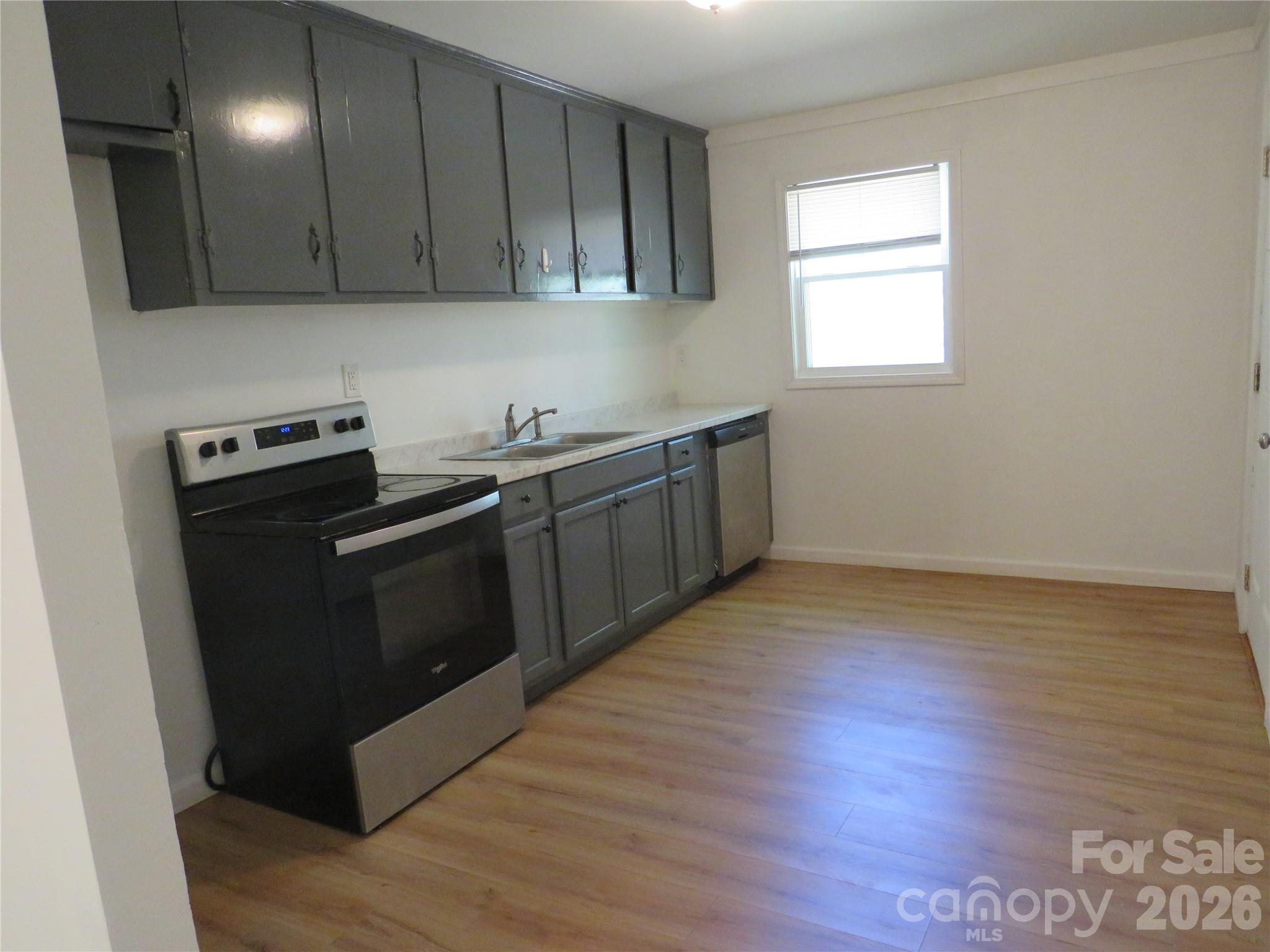 150 Greenfield Drive Forest City NC 28043