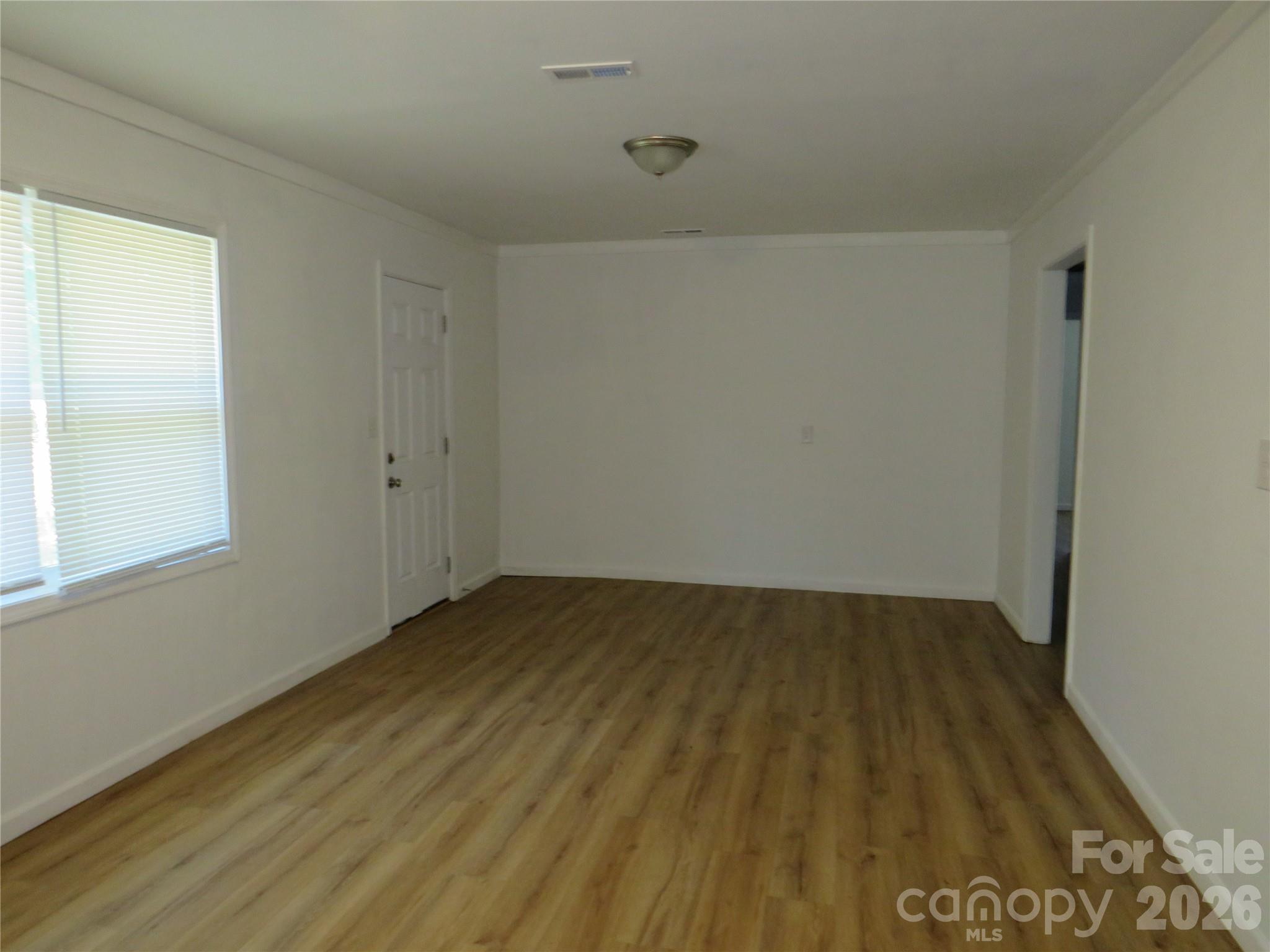 150 Greenfield Drive Forest City NC 28043