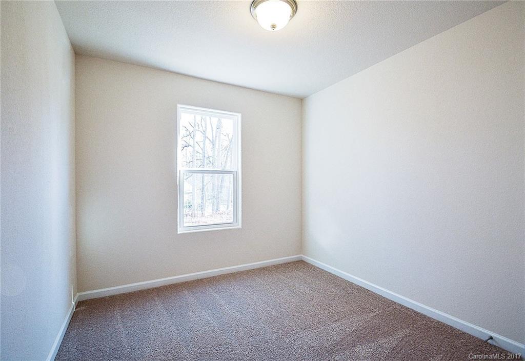 4560 Merryvale Forest Drive Charlotte NC 28214