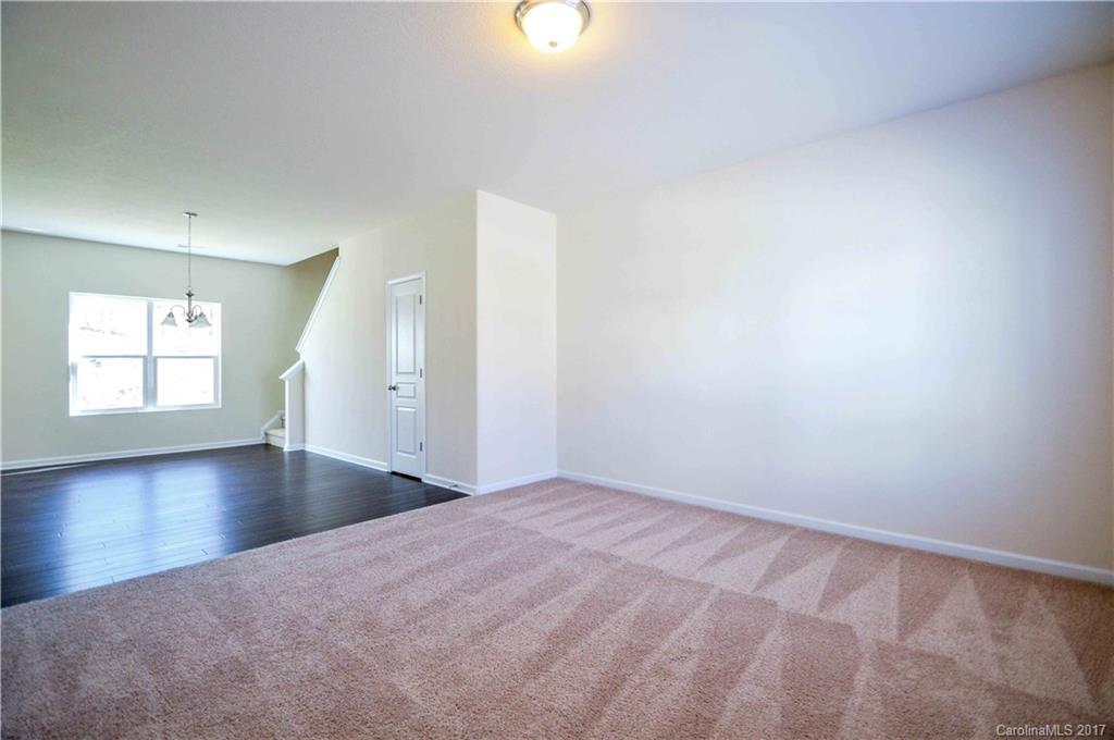 4560 Merryvale Forest Drive Charlotte NC 28214