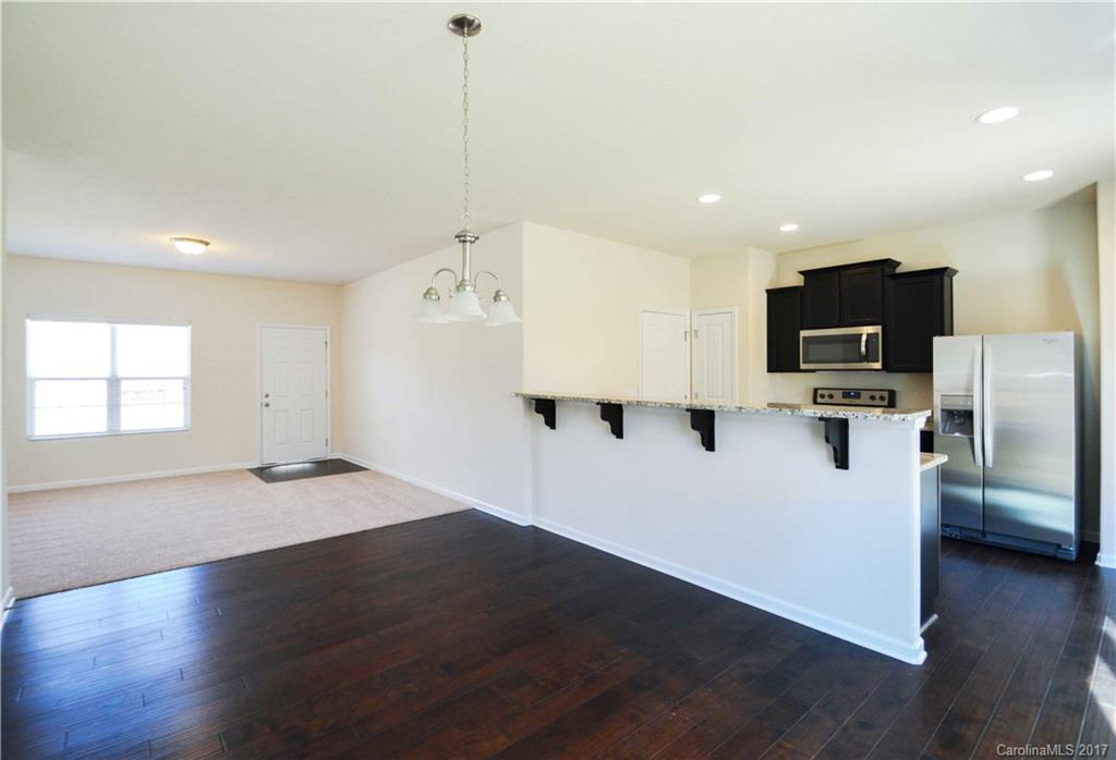 4560 Merryvale Forest Drive Charlotte NC 28214