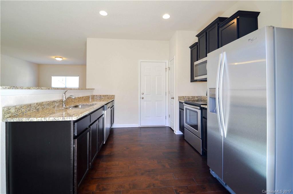 4560 Merryvale Forest Drive Charlotte NC 28214