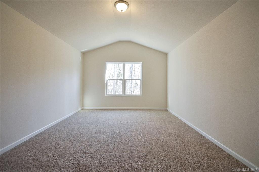 4560 Merryvale Forest Drive Charlotte NC 28214