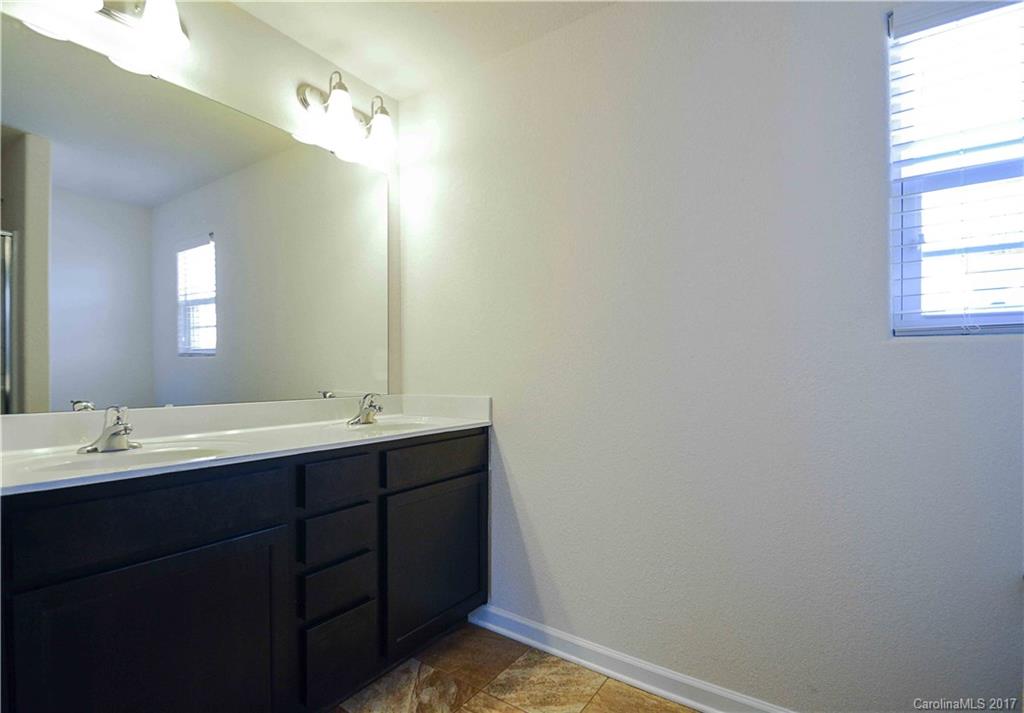 4560 Merryvale Forest Drive Charlotte NC 28214