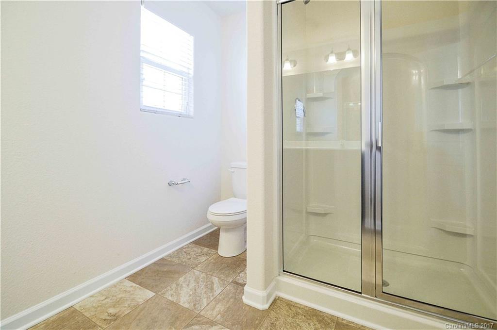 4560 Merryvale Forest Drive Charlotte NC 28214