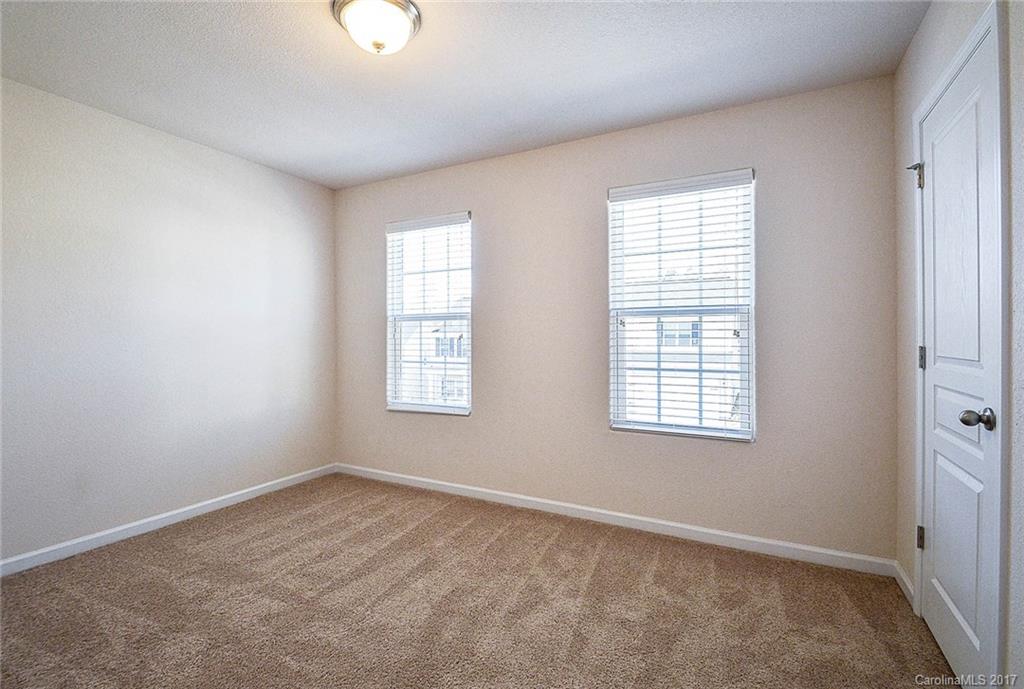 4560 Merryvale Forest Drive Charlotte NC 28214