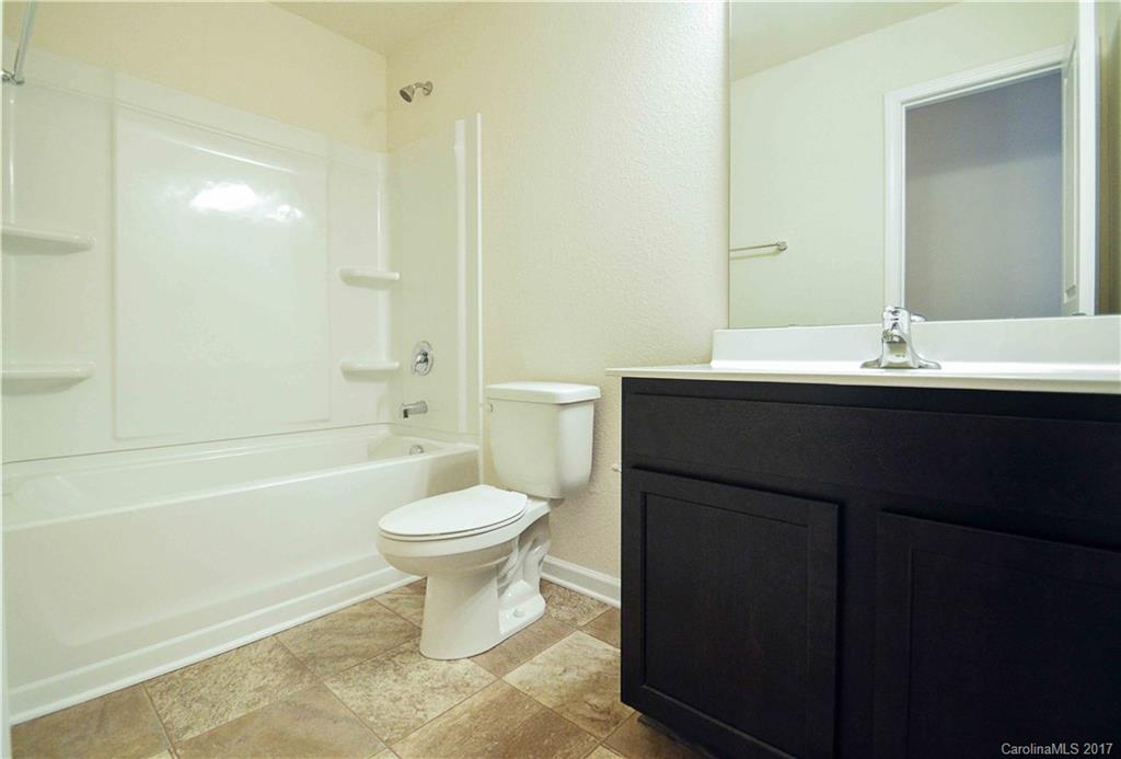 4560 Merryvale Forest Drive Charlotte NC 28214