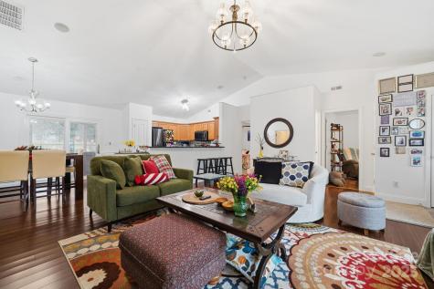 13512 Michael Lynn Road Charlotte NC 28278