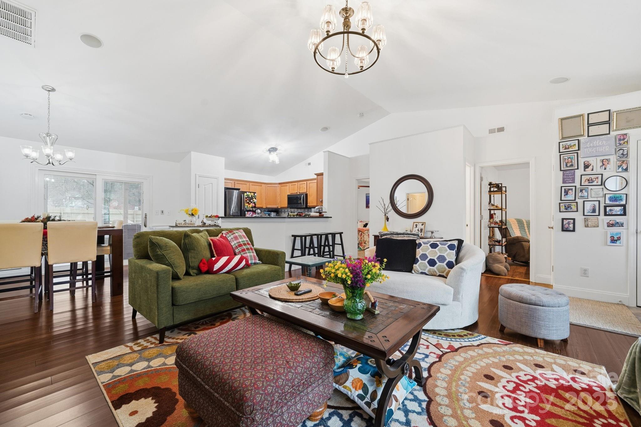 13512 Michael Lynn Road Charlotte NC 28278