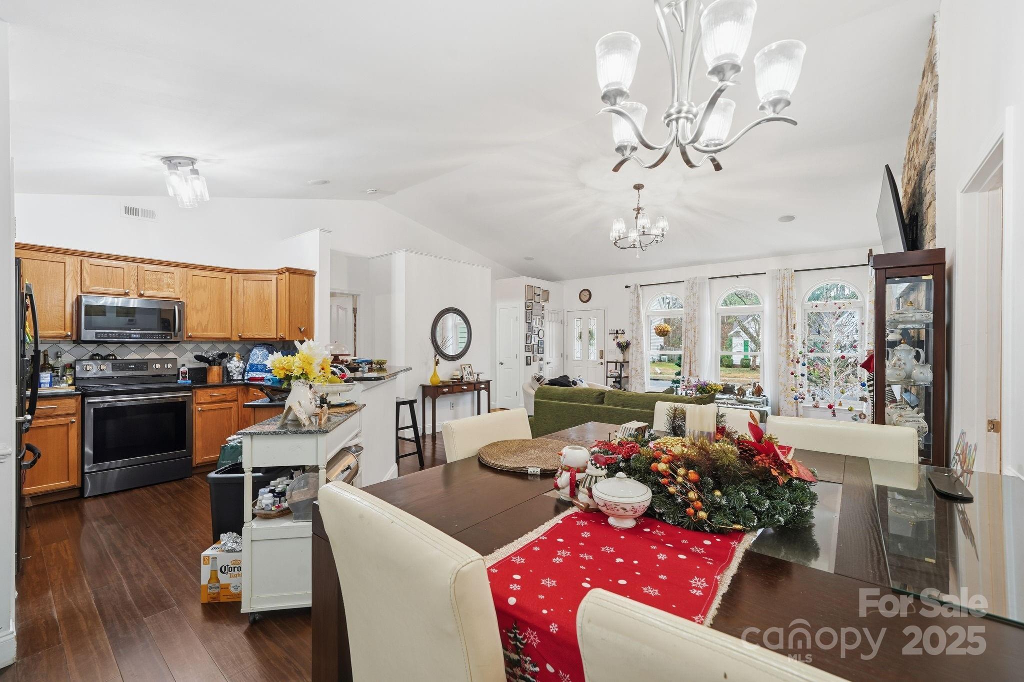 13512 Michael Lynn Road Charlotte NC 28278