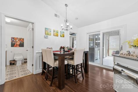 13512 Michael Lynn Road Charlotte NC 28278