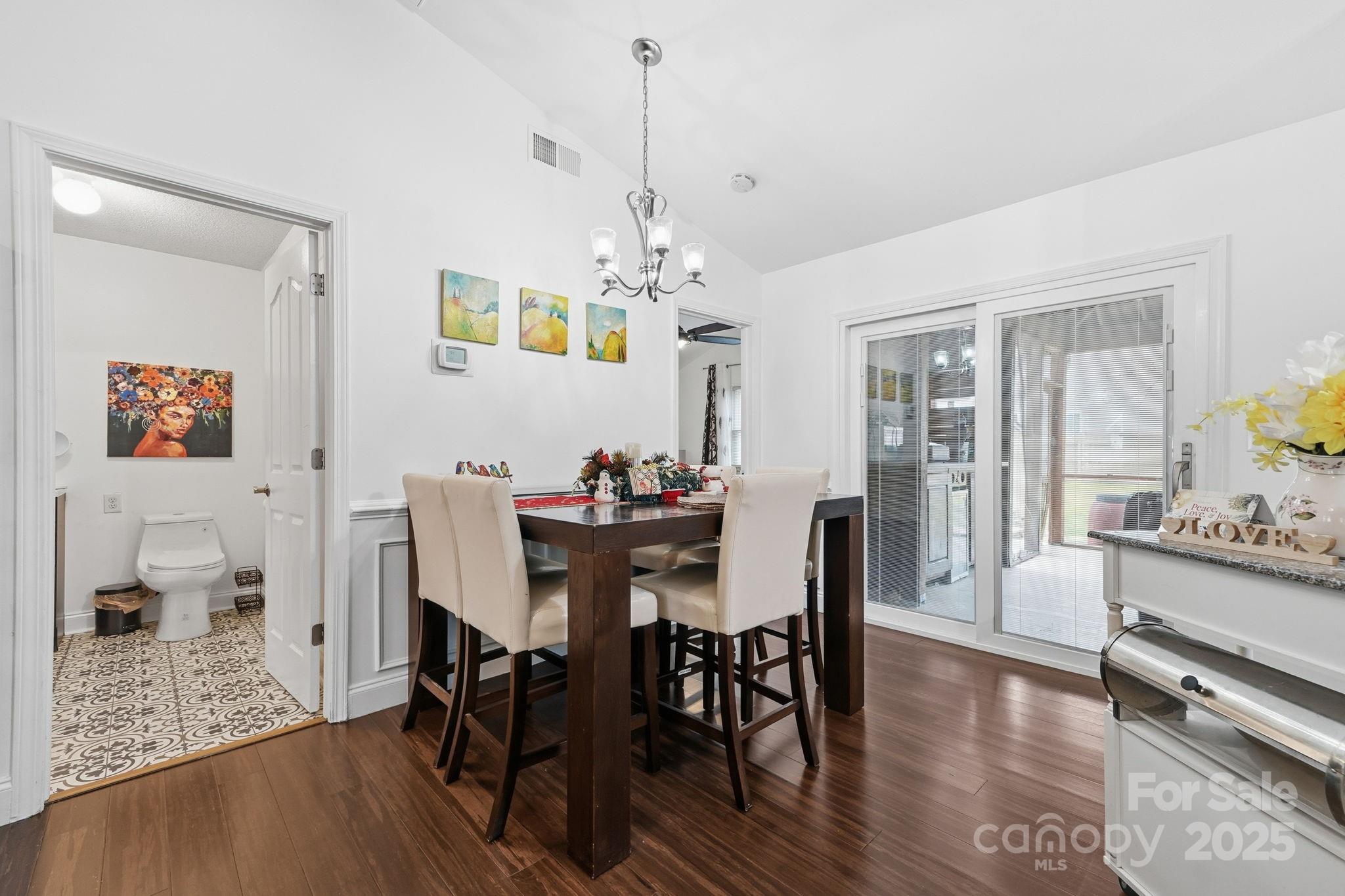 13512 Michael Lynn Road Charlotte NC 28278