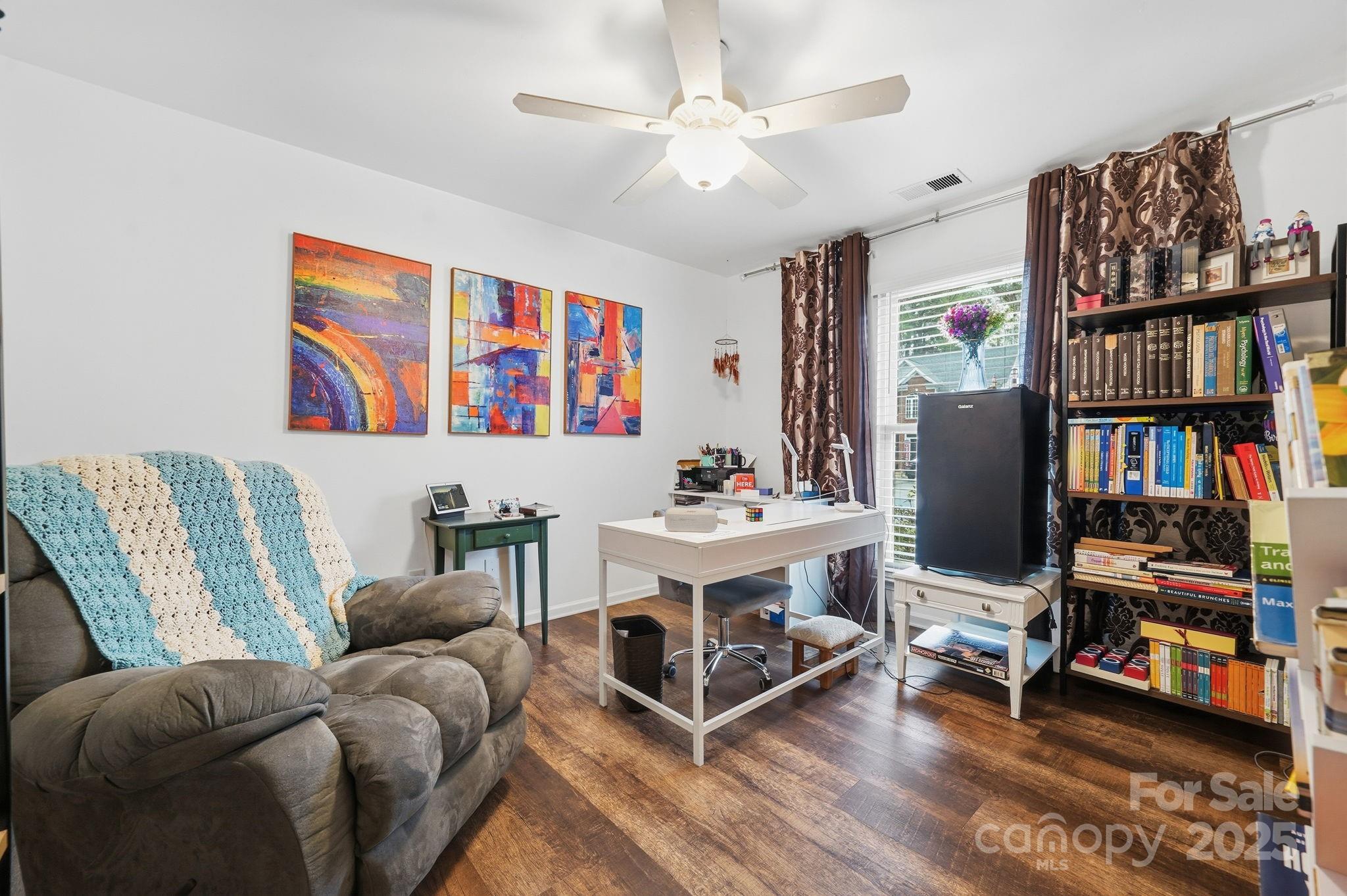 13512 Michael Lynn Road Charlotte NC 28278