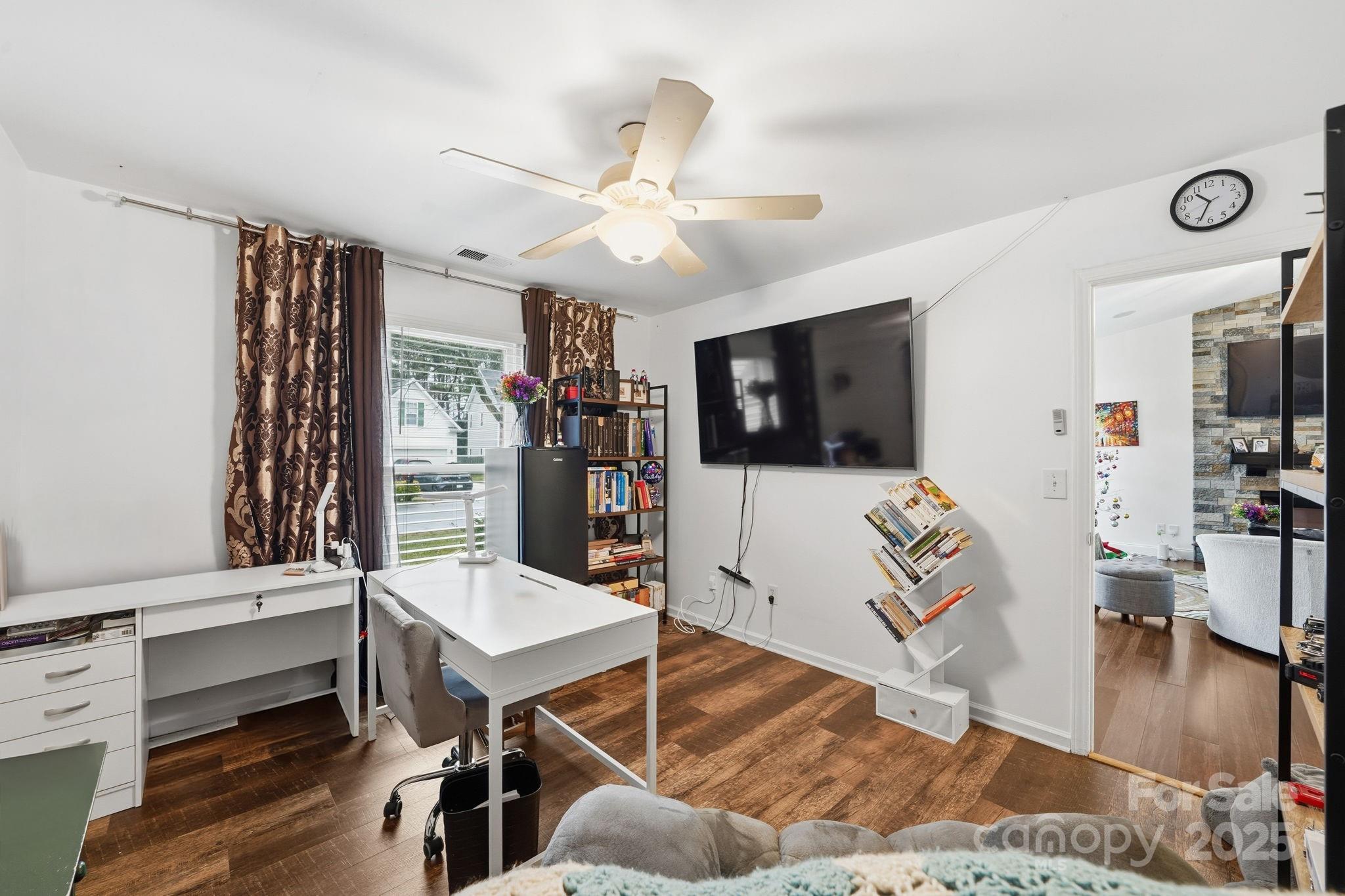 13512 Michael Lynn Road Charlotte NC 28278