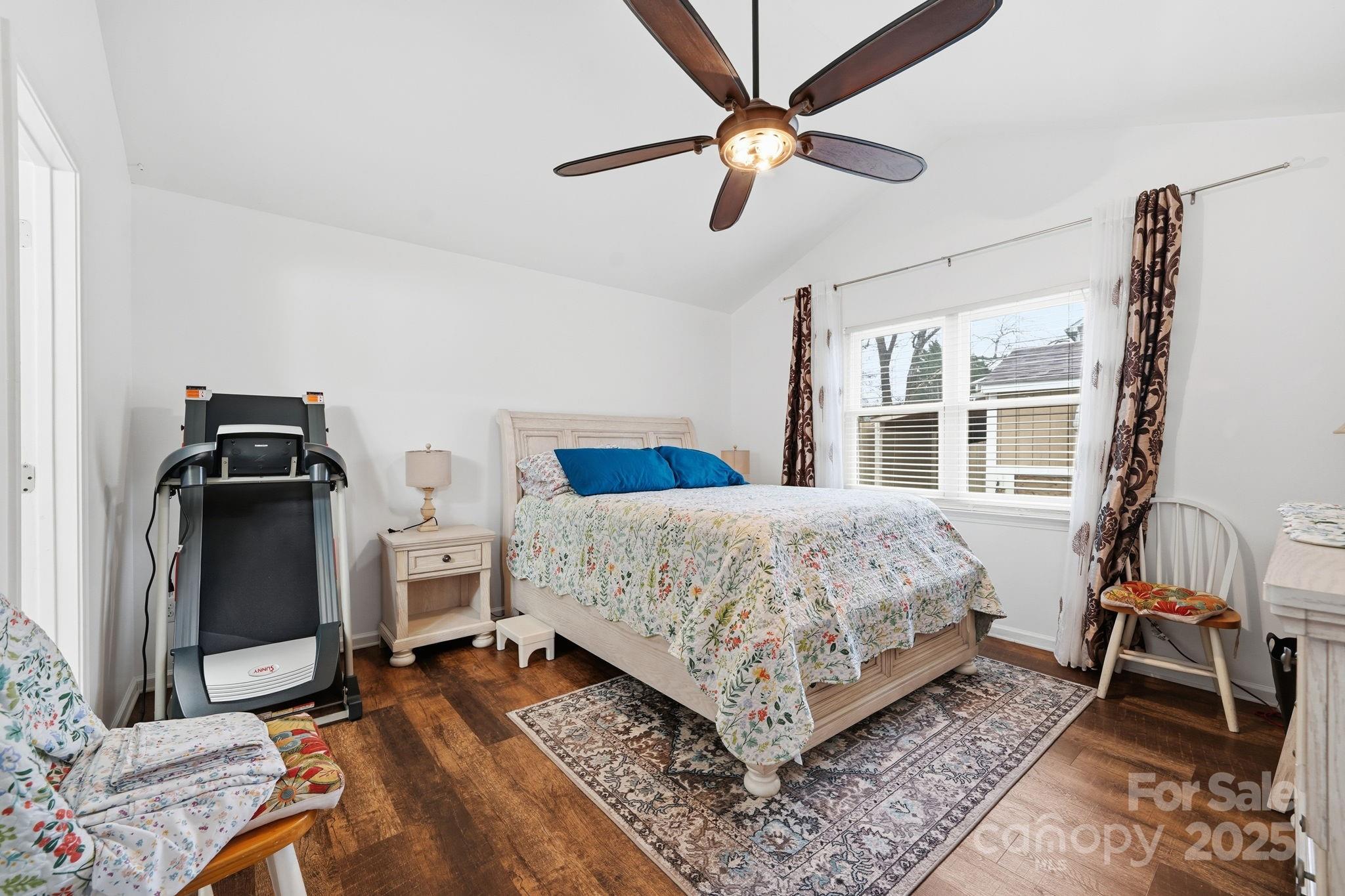 13512 Michael Lynn Road Charlotte NC 28278