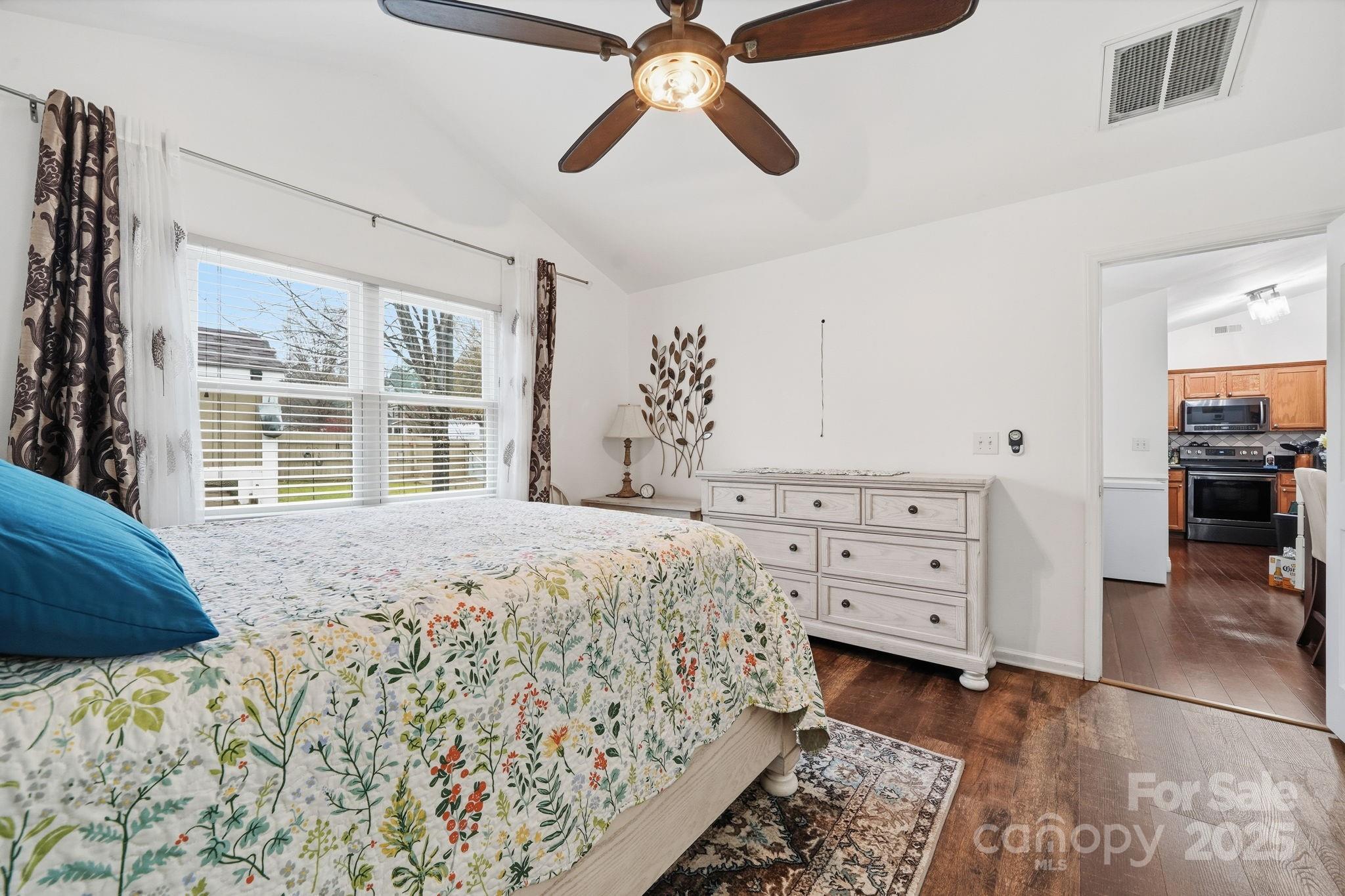 13512 Michael Lynn Road Charlotte NC 28278
