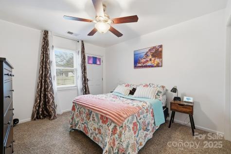 13512 Michael Lynn Road Charlotte NC 28278