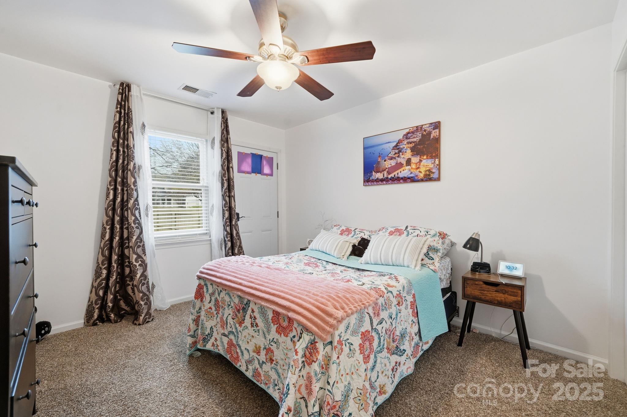 13512 Michael Lynn Road Charlotte NC 28278