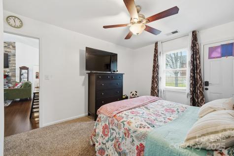 13512 Michael Lynn Road Charlotte NC 28278