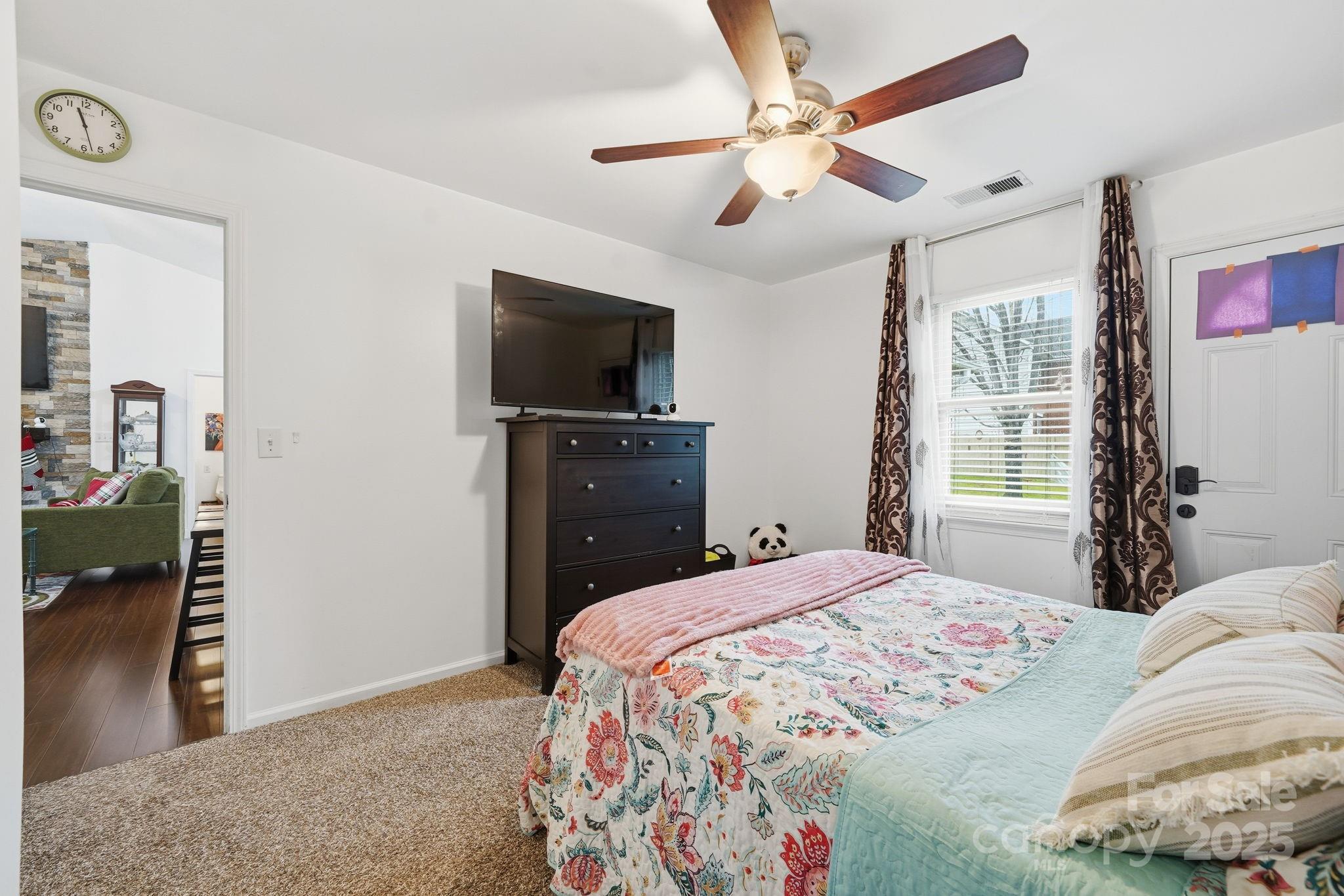 13512 Michael Lynn Road Charlotte NC 28278