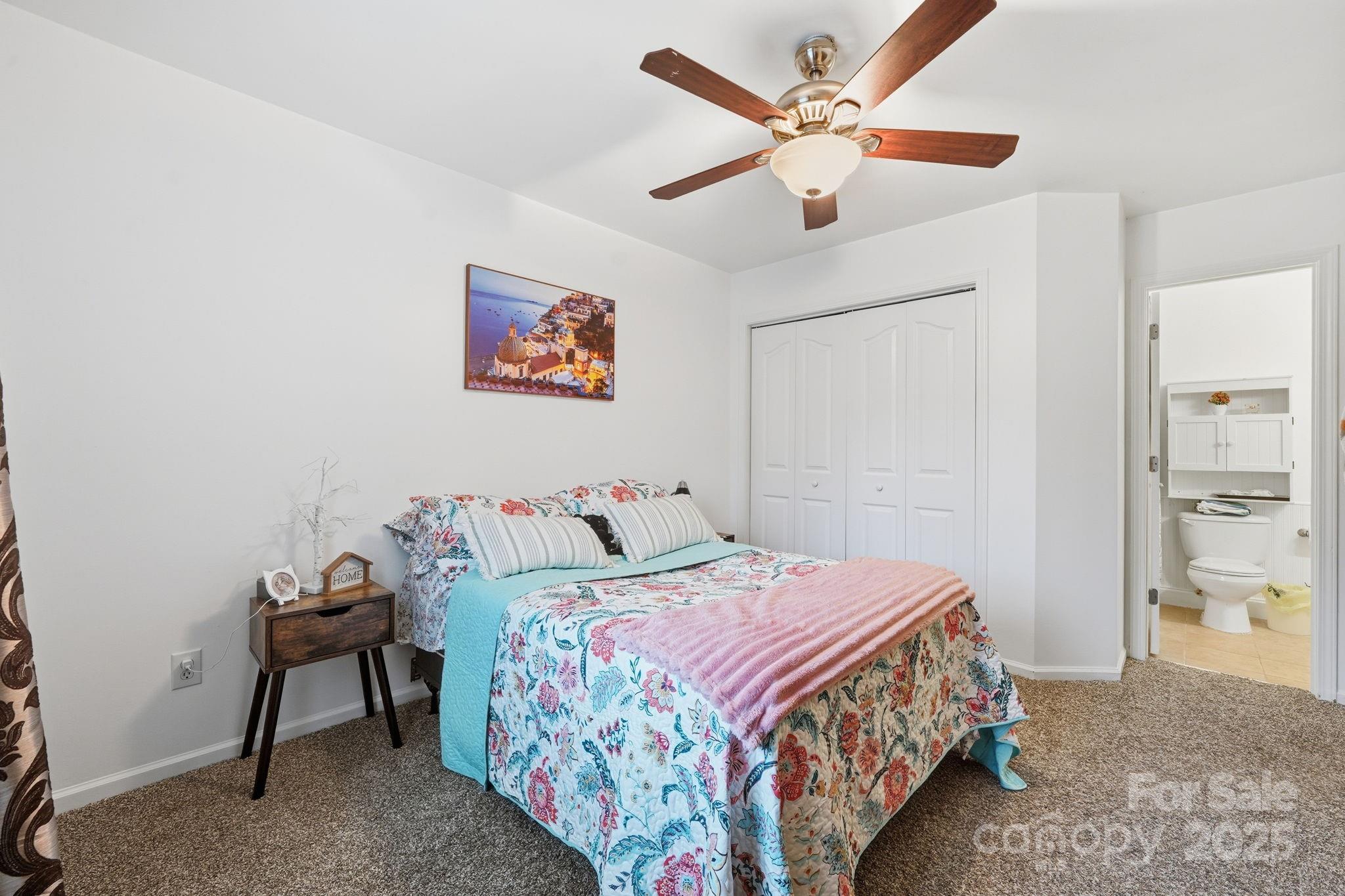 13512 Michael Lynn Road Charlotte NC 28278