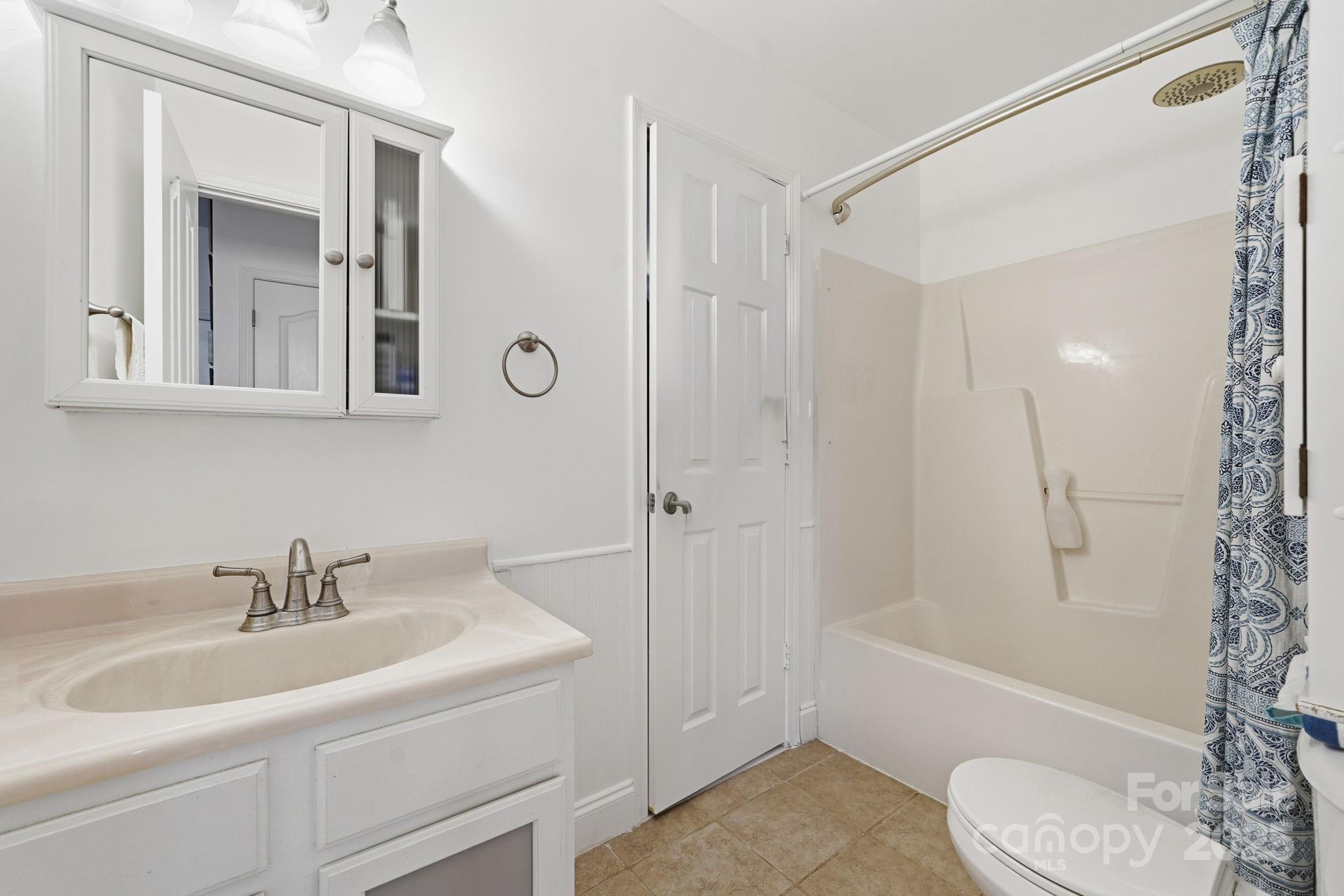 13512 Michael Lynn Road Charlotte NC 28278