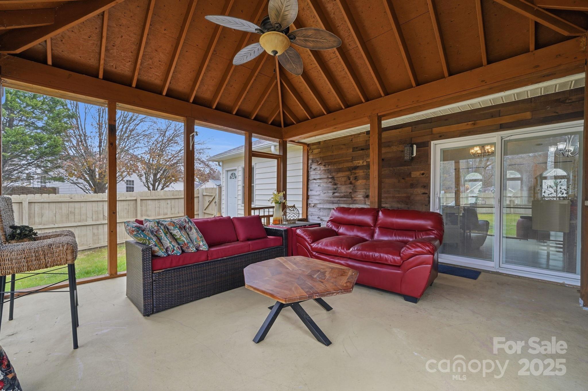 13512 Michael Lynn Road Charlotte NC 28278