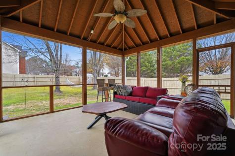 13512 Michael Lynn Road Charlotte NC 28278