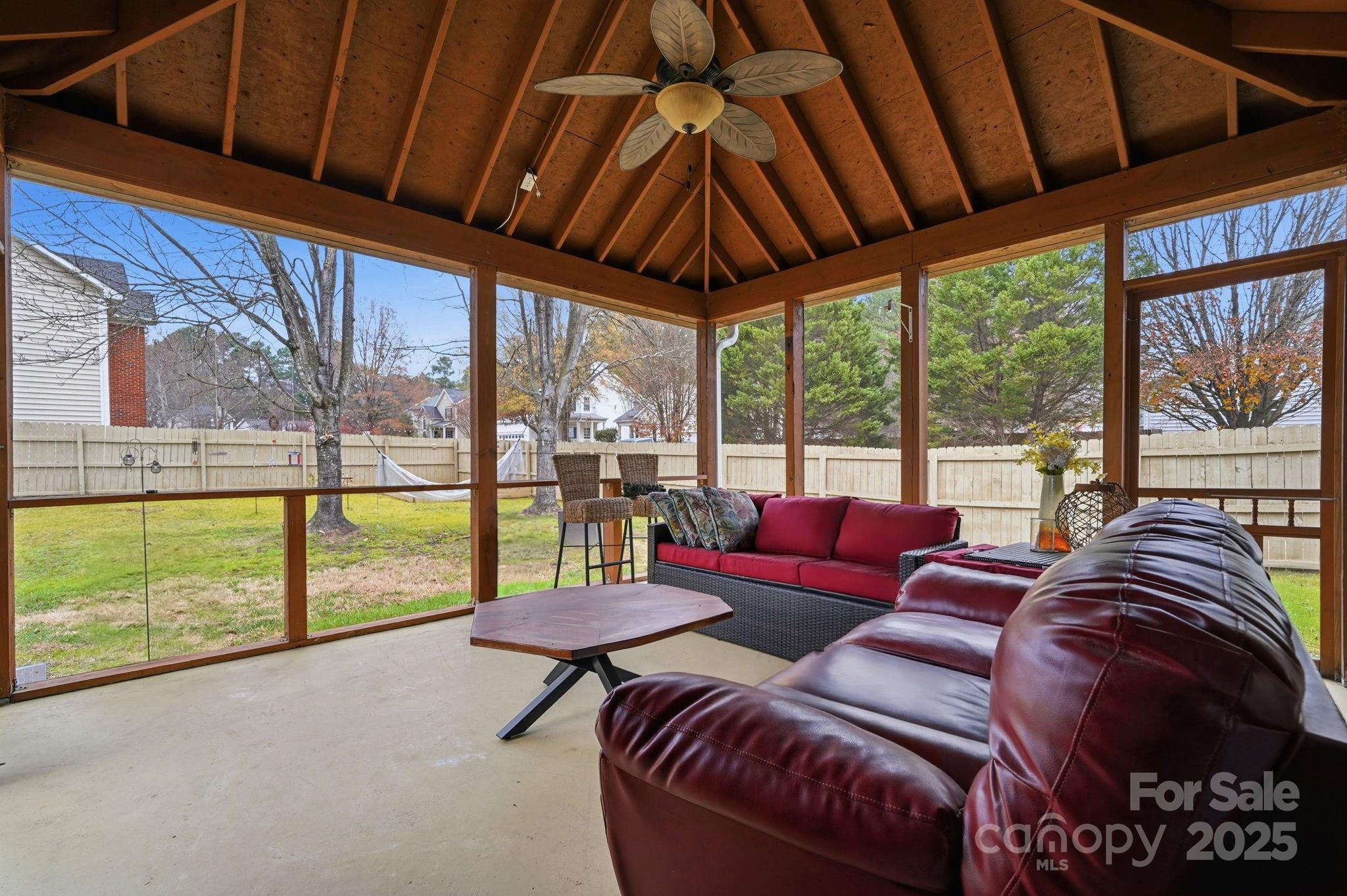13512 Michael Lynn Road Charlotte NC 28278