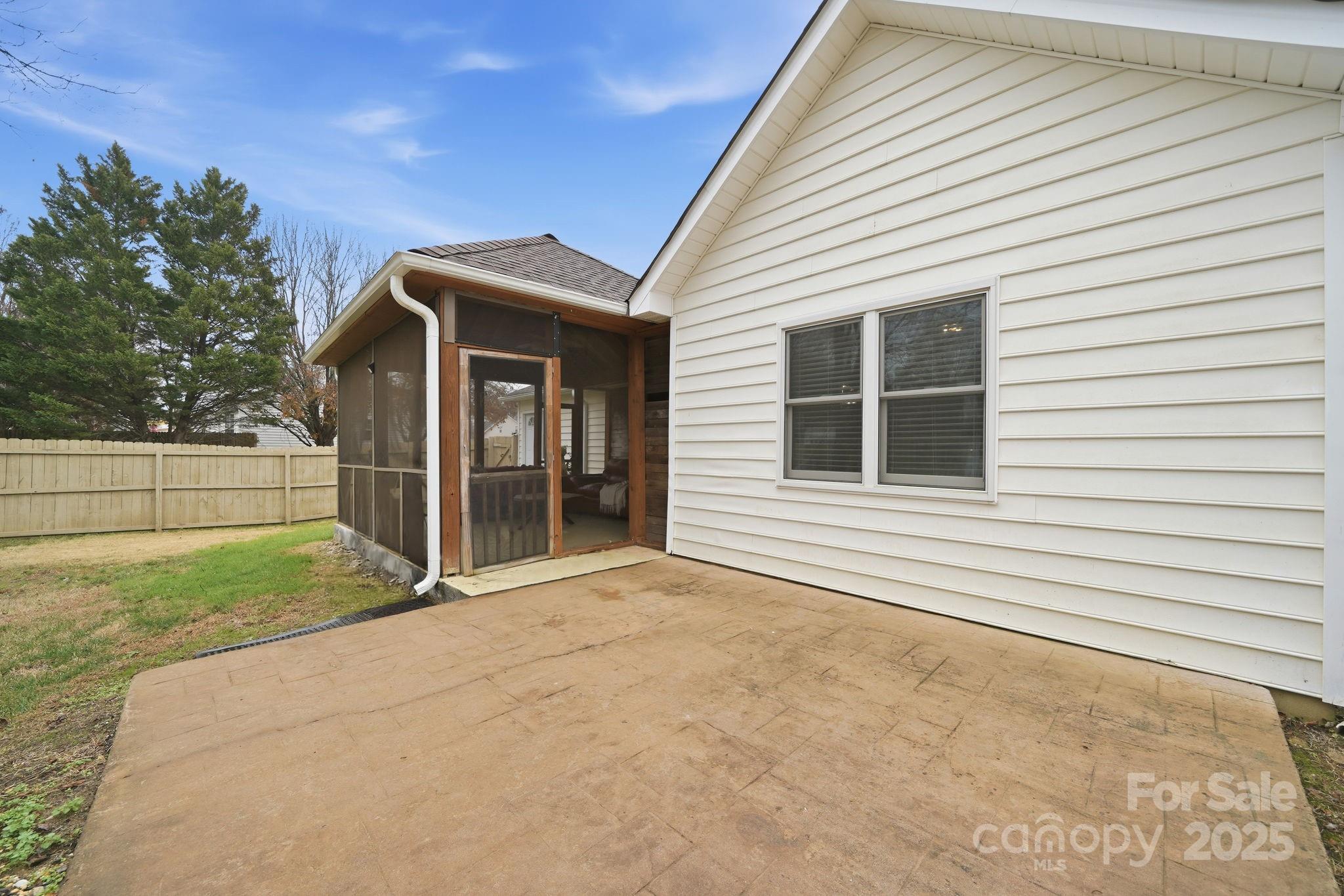 13512 Michael Lynn Road Charlotte NC 28278
