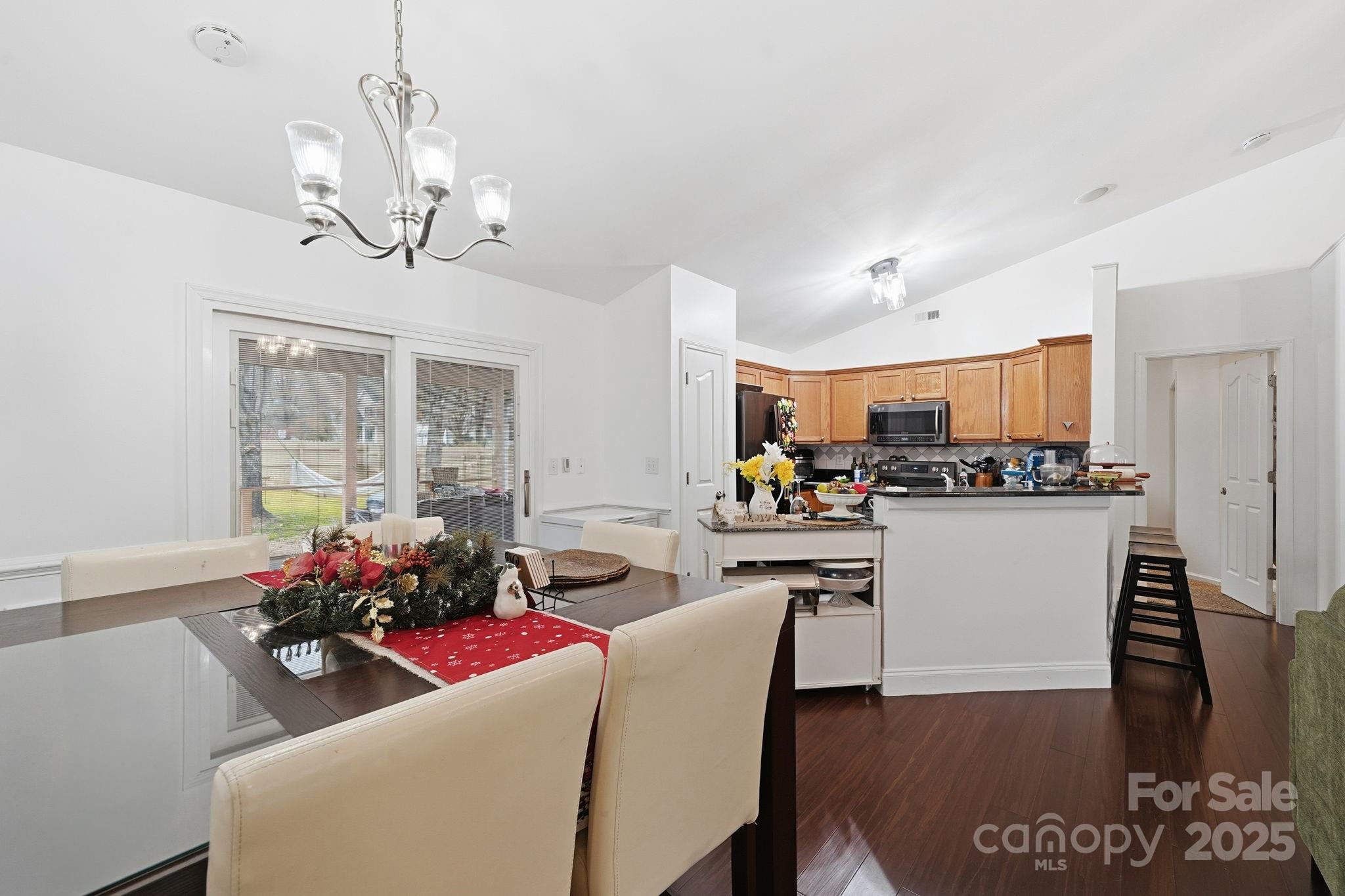 13512 Michael Lynn Road Charlotte NC 28278