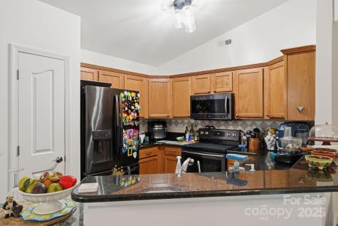 13512 Michael Lynn Road Charlotte NC 28278