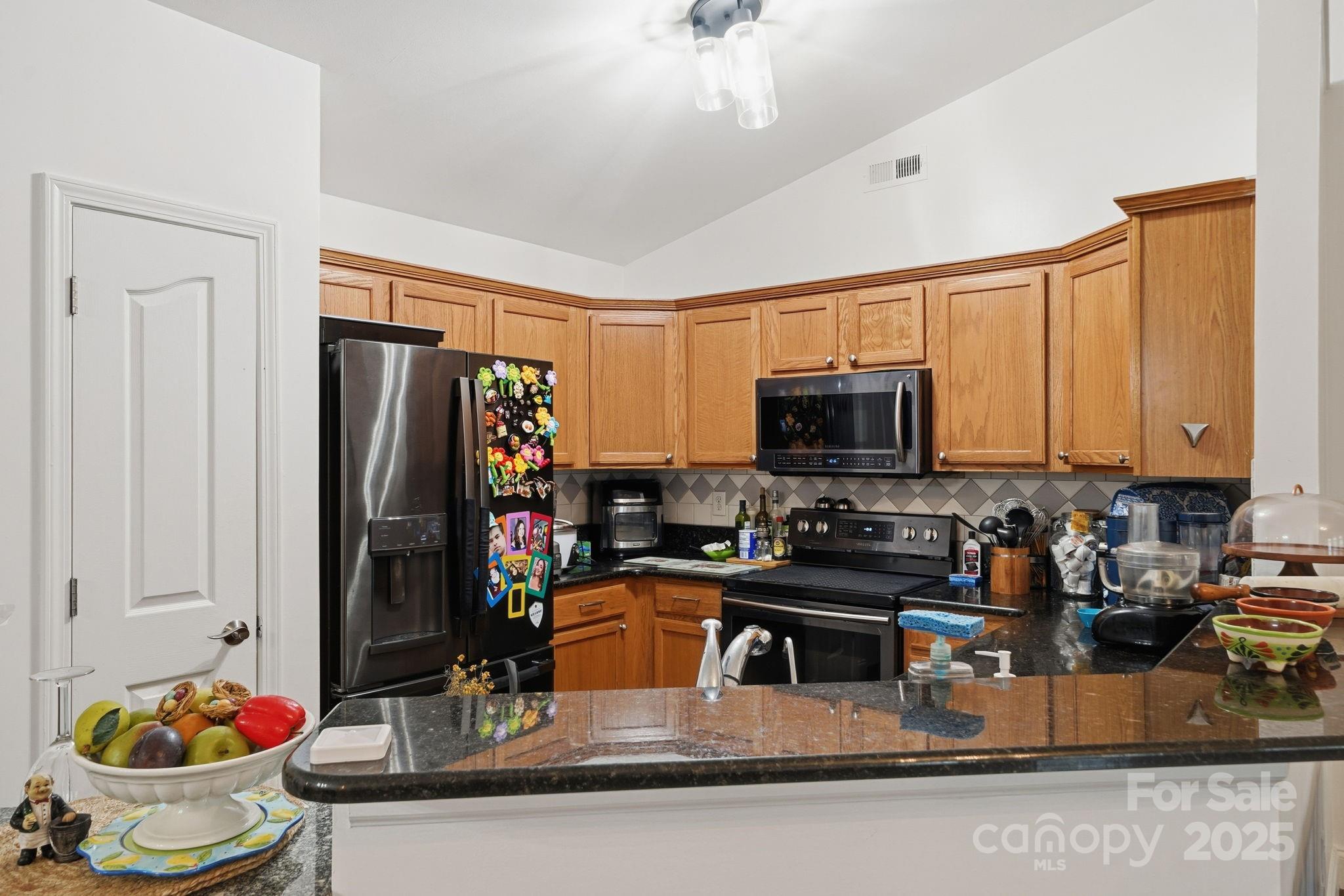 13512 Michael Lynn Road Charlotte NC 28278