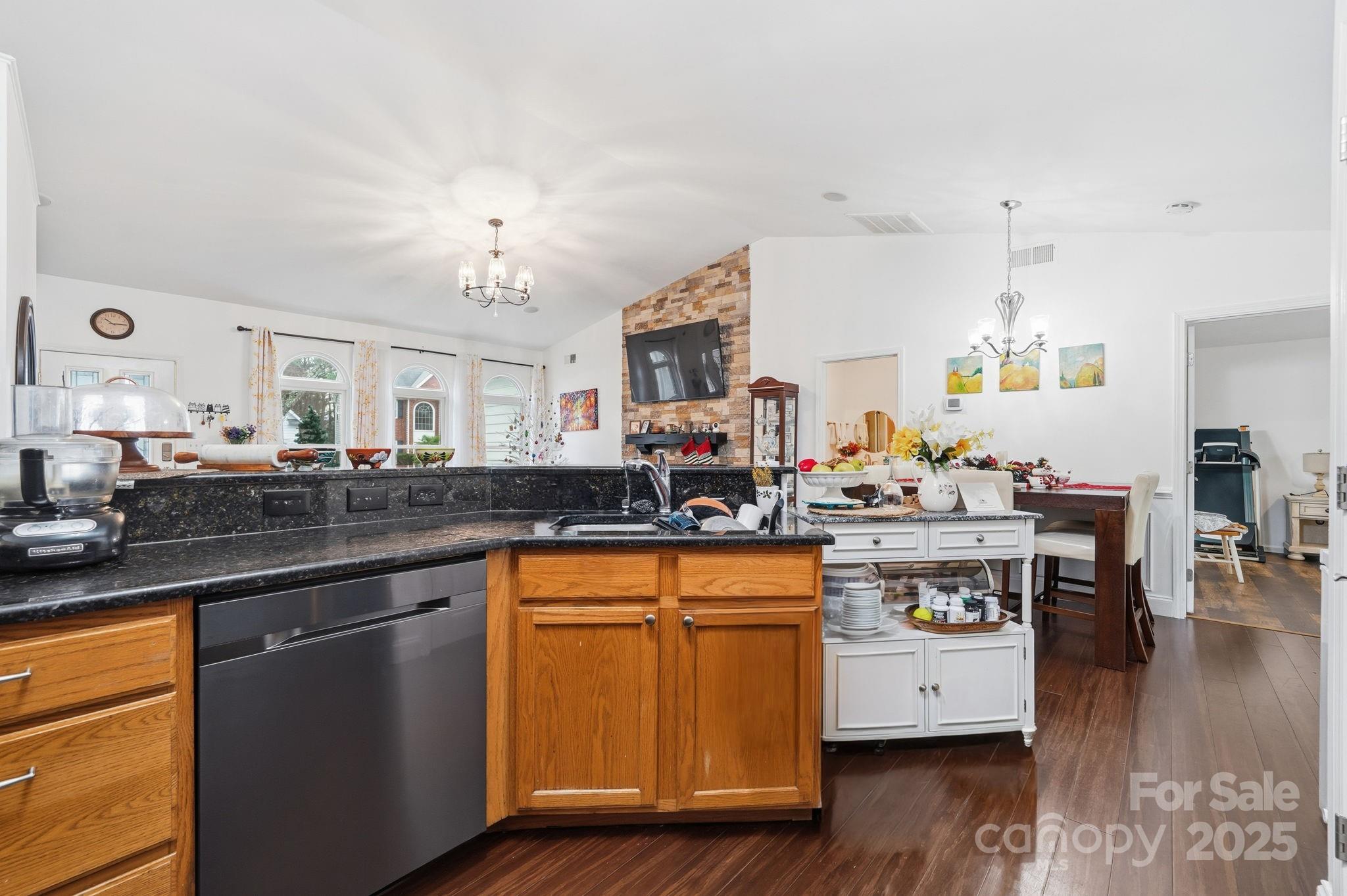 13512 Michael Lynn Road Charlotte NC 28278