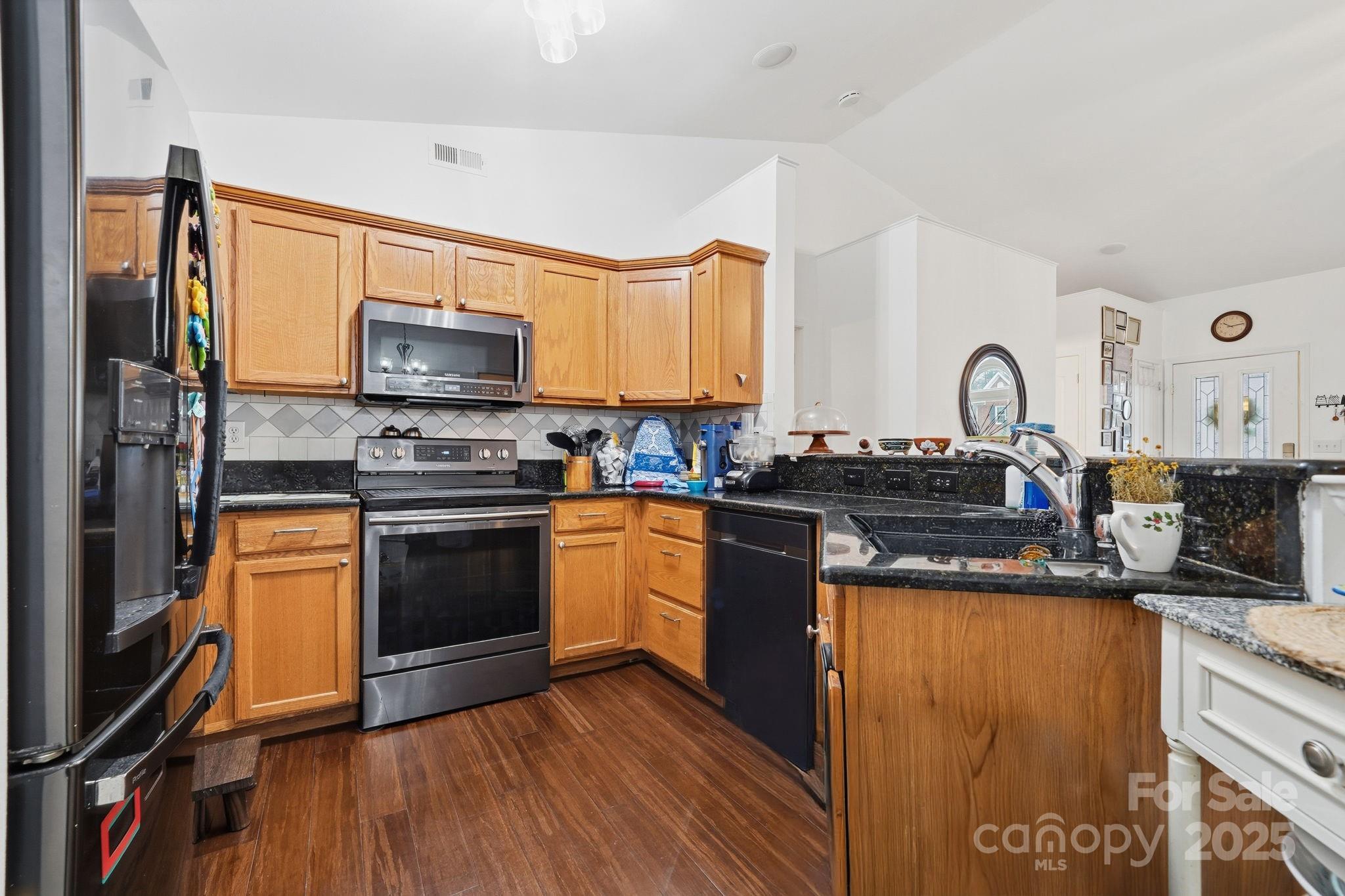 13512 Michael Lynn Road Charlotte NC 28278