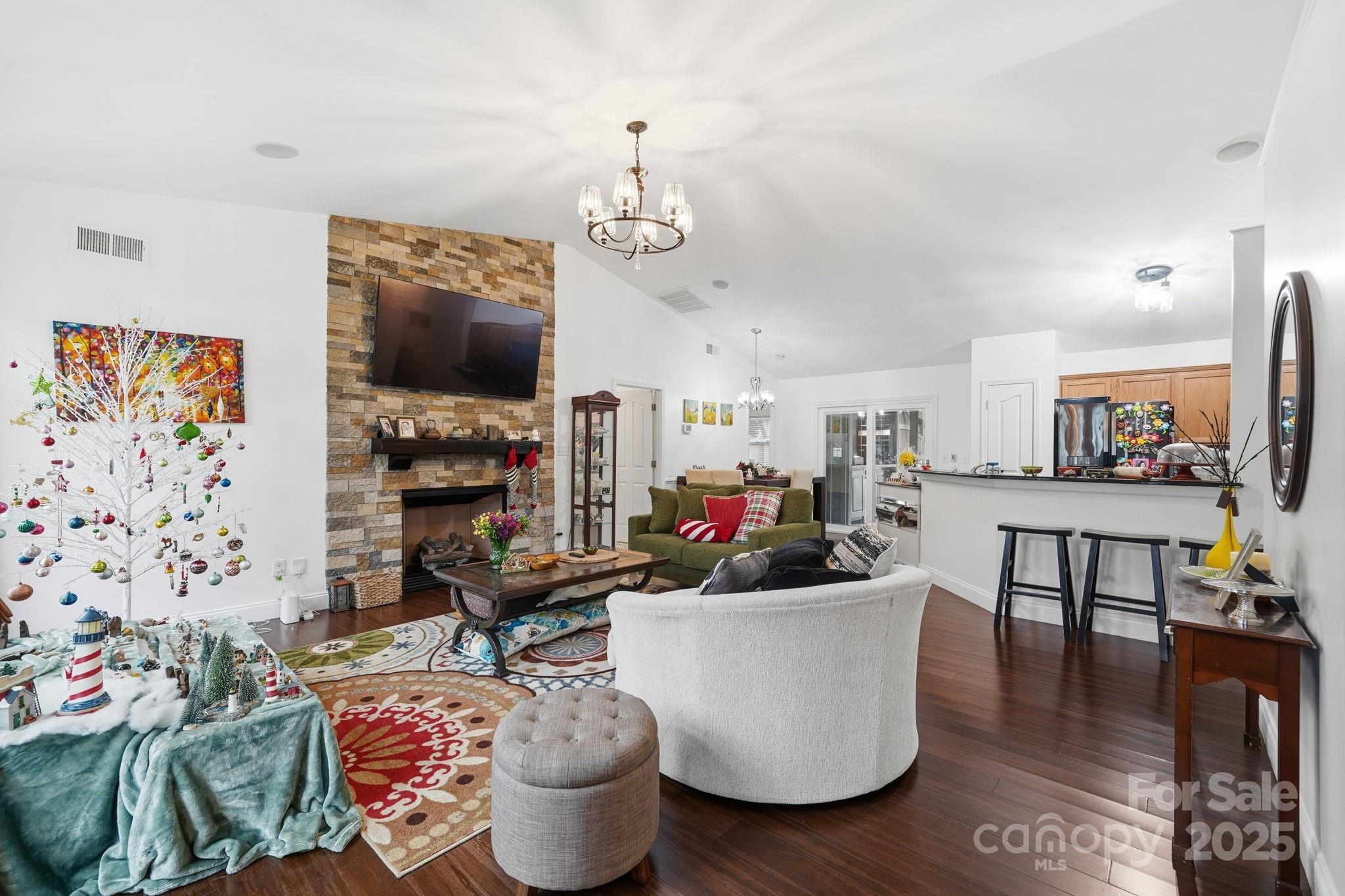 13512 Michael Lynn Road Charlotte NC 28278