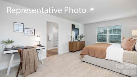 532 Blackpool Court Monroe NC 28112