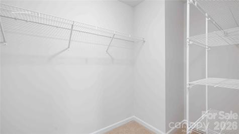 532 Blackpool Court Monroe NC 28112