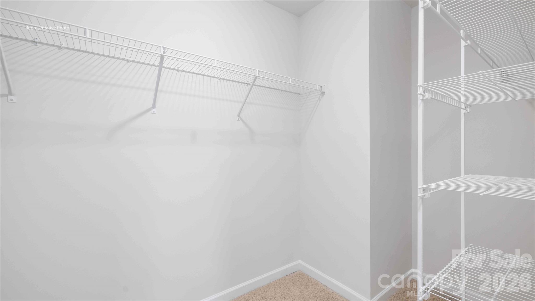 532 Blackpool Court Monroe NC 28112
