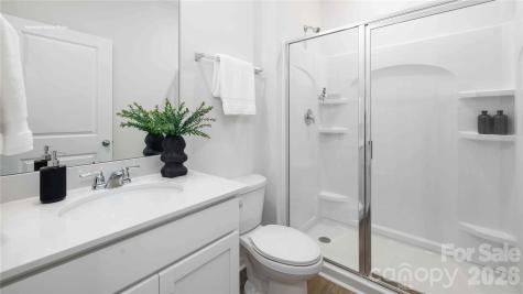 532 Blackpool Court Monroe NC 28112