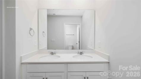 532 Blackpool Court Monroe NC 28112