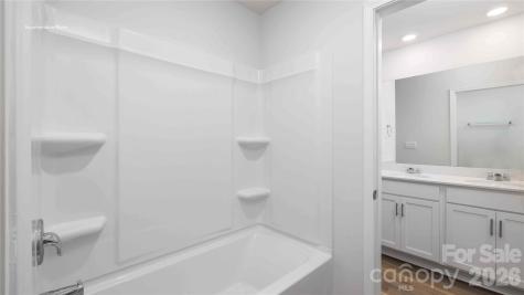 532 Blackpool Court Monroe NC 28112