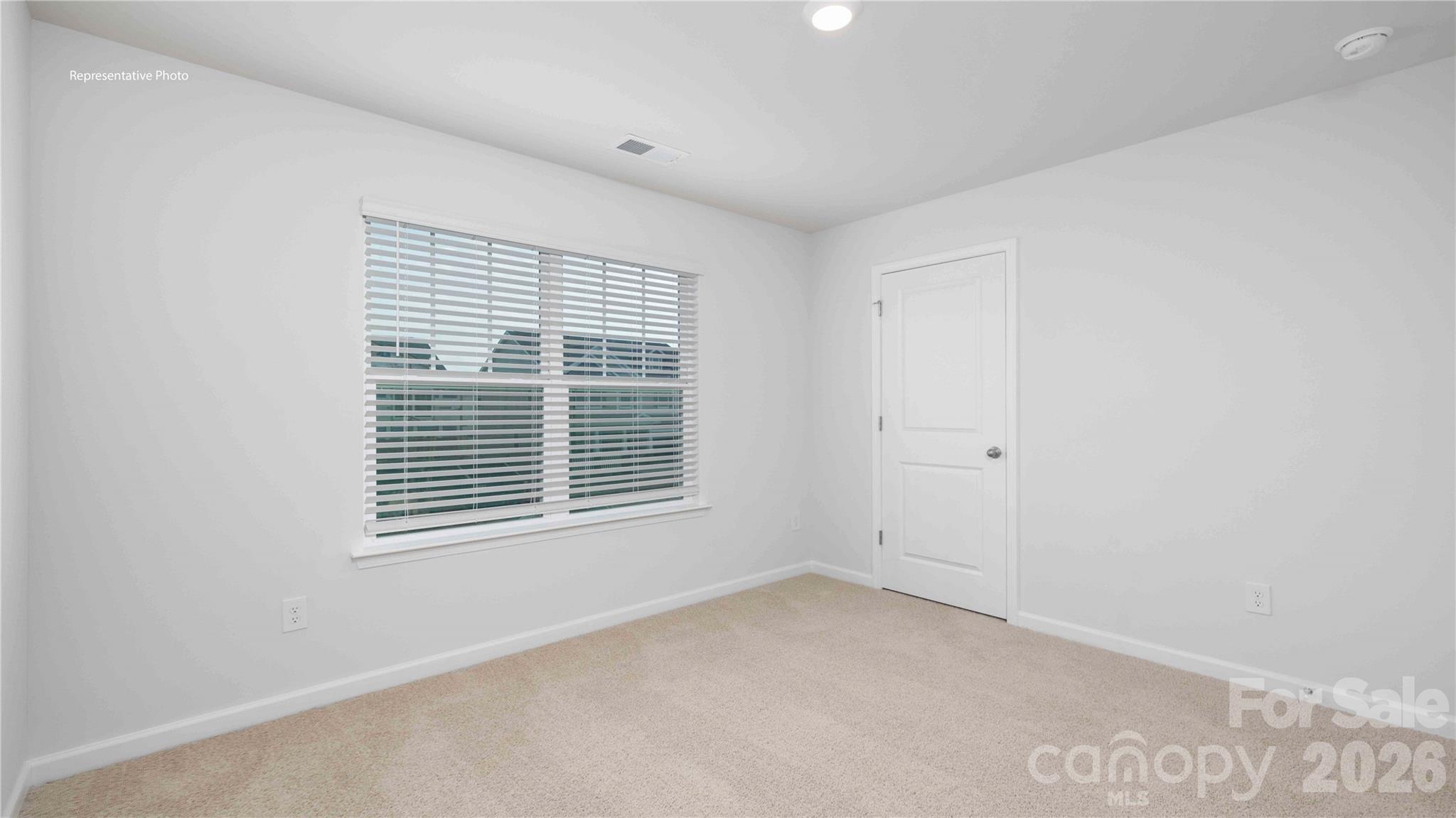 532 Blackpool Court Monroe NC 28112