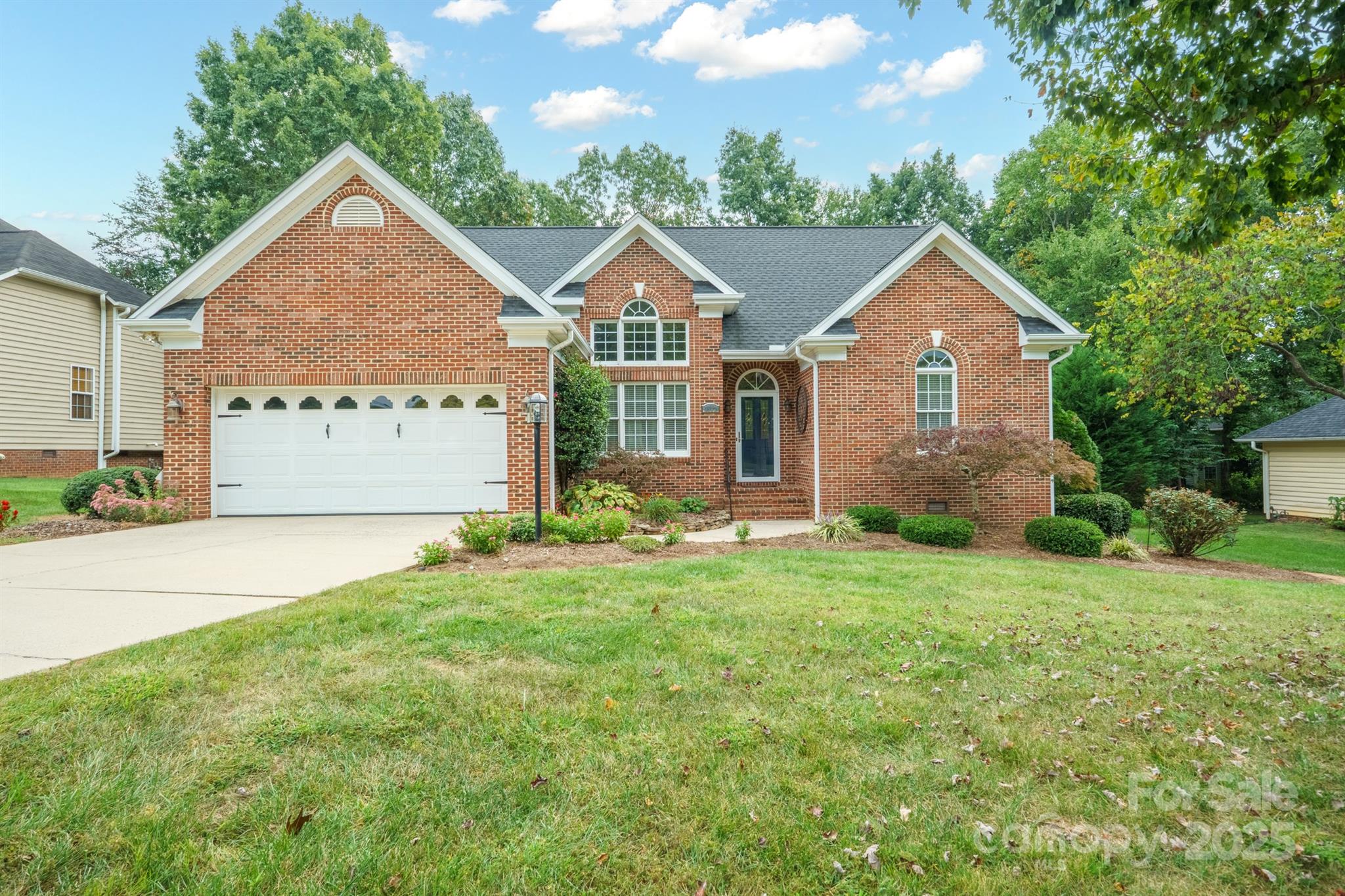 1522 35th Avenue NE Hickory NC 28601