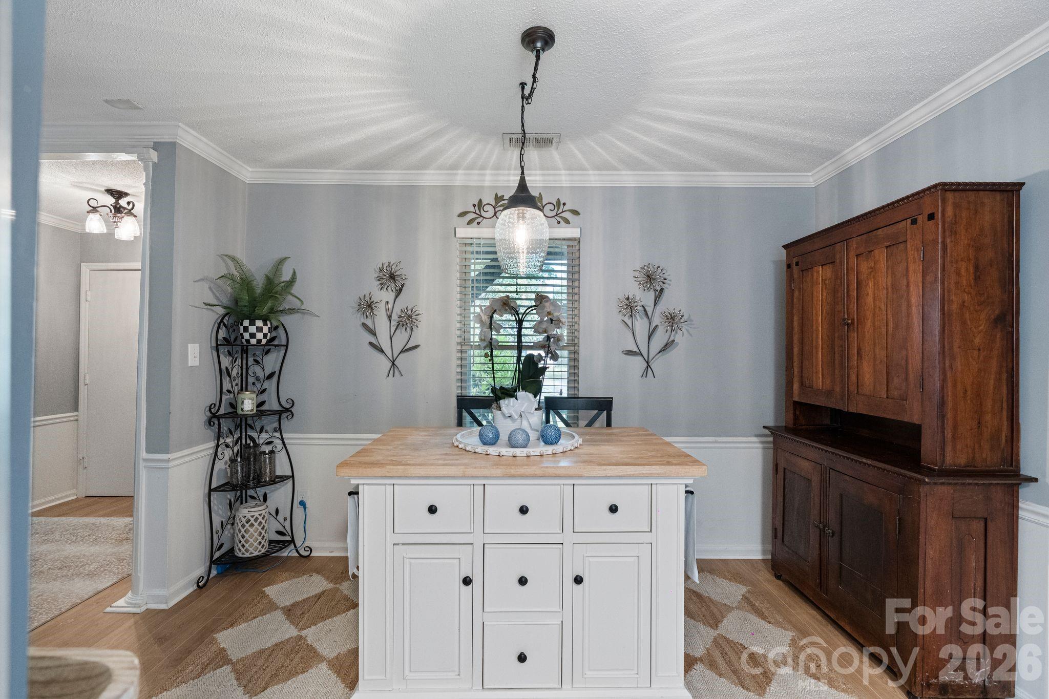 6129 Old Meadow Road Mint Hill NC 28227