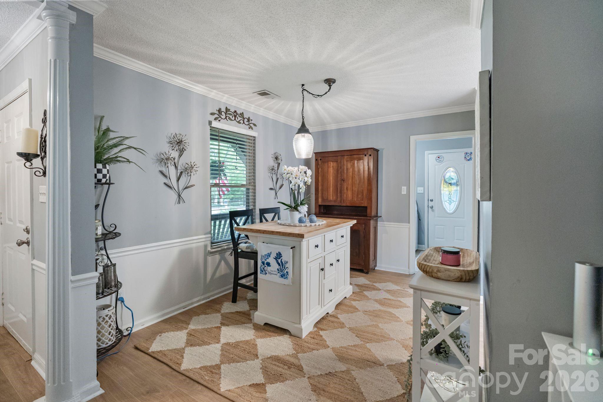 6129 Old Meadow Road Mint Hill NC 28227