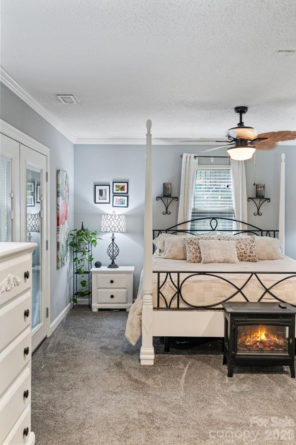6129 Old Meadow Road Mint Hill NC 28227