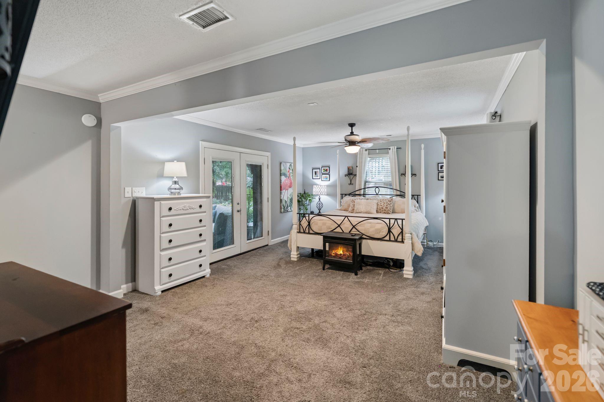 6129 Old Meadow Road Mint Hill NC 28227