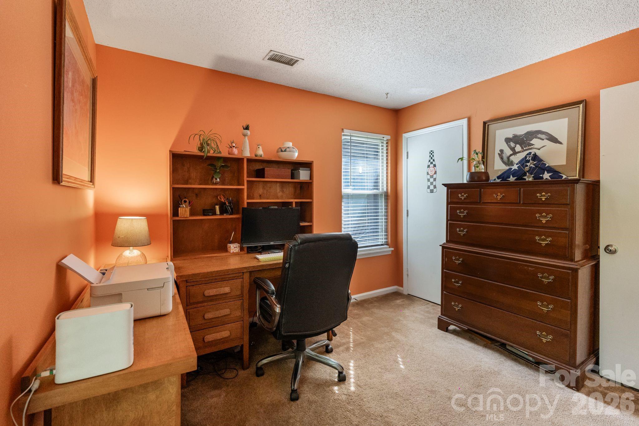 6129 Old Meadow Road Mint Hill NC 28227
